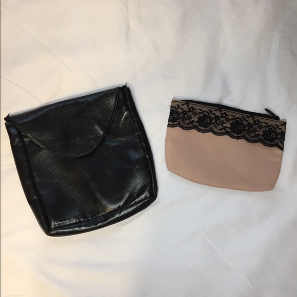 Mystery Makeup Bundle ⨠- Picture 4 of 8